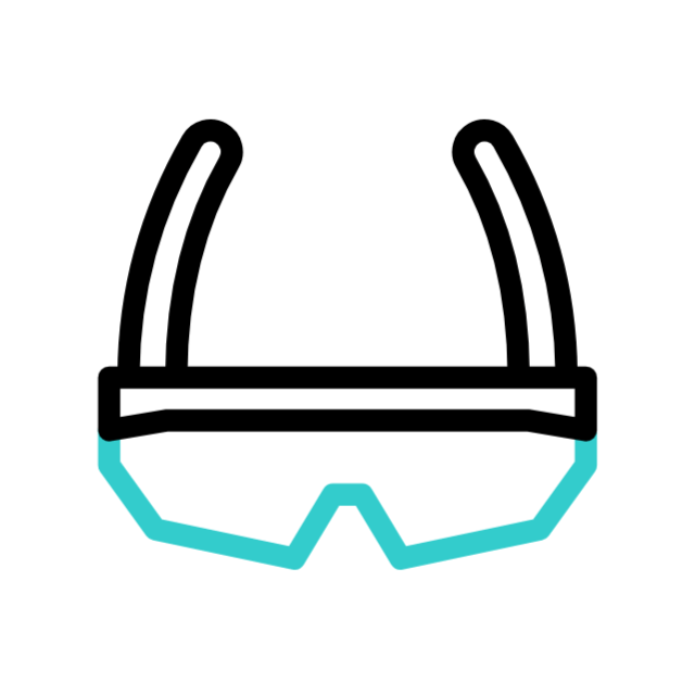 pelle animated icon pelle animated icon