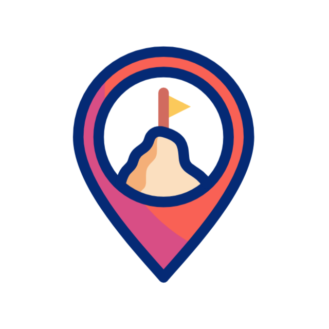 반합 animated icon 반합 animated icon