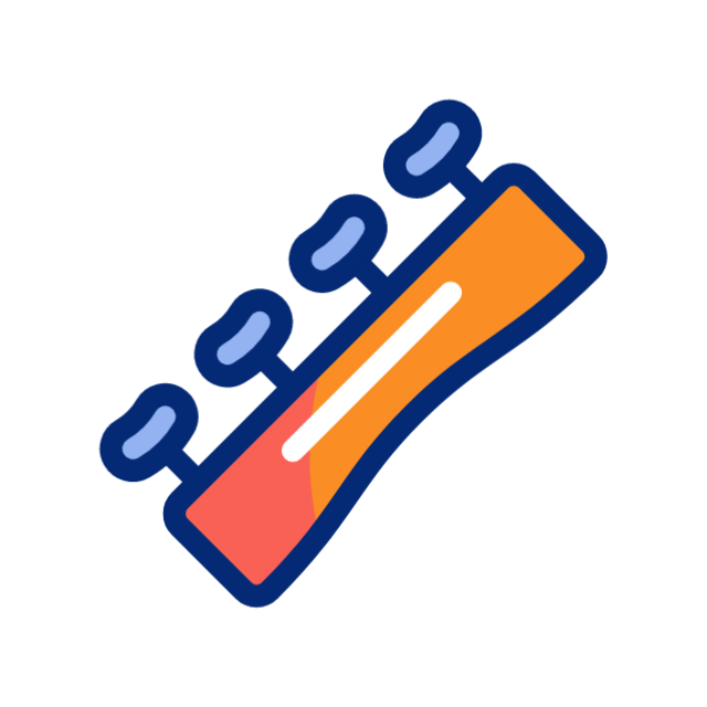 Столовая animated icon Столовая animated icon