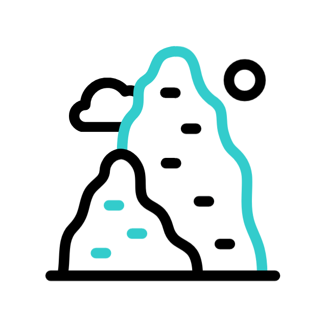 삽 animated icon 삽 animated icon
