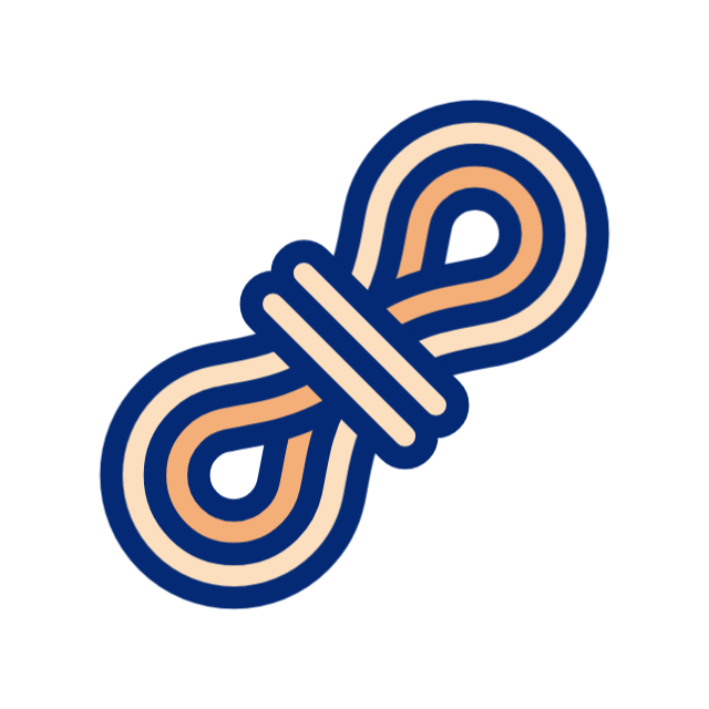 cantina animated icon cantina animated icon