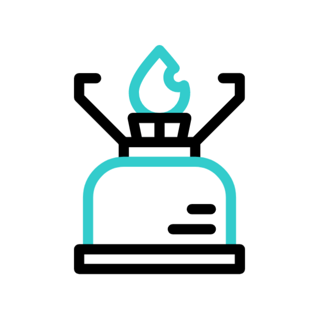 pá animated icon pá animated icon