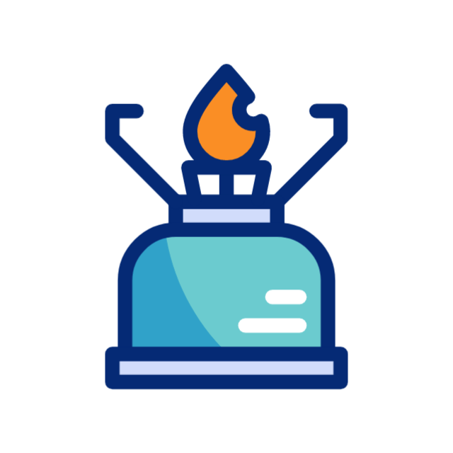 cantina animated icon cantina animated icon