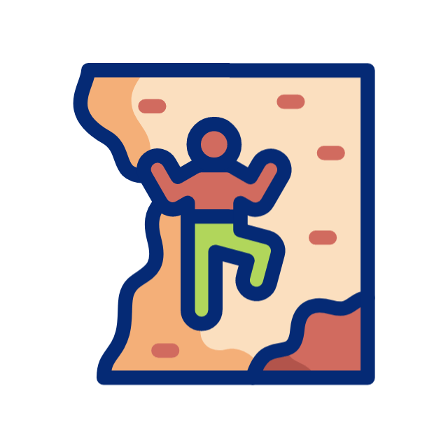 Столовая animated icon Столовая animated icon
