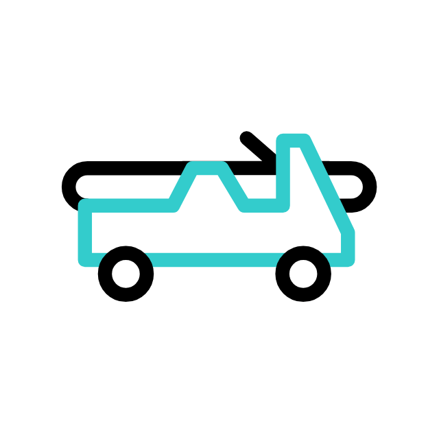 프론트 로더 animated icon 프론트 로더 animated icon