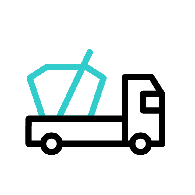 프론트 로더 animated icon 프론트 로더 animated icon