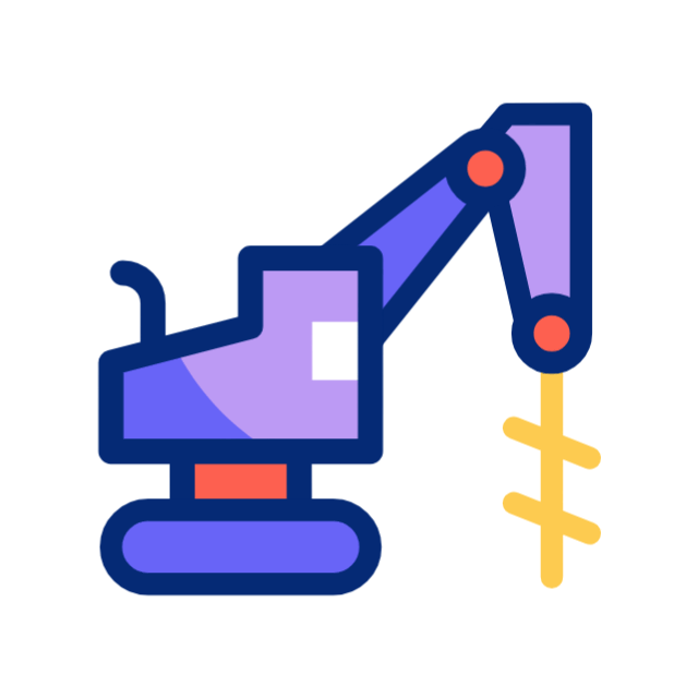 sattelschlepper animated icon sattelschlepper animated icon