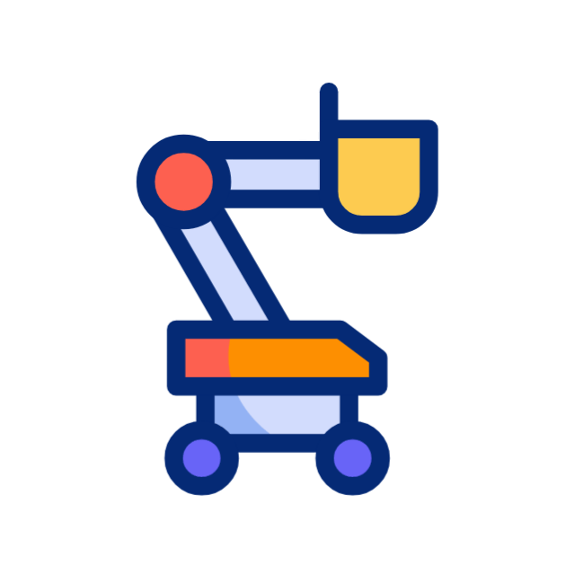 semi-remorque animated icon semi-remorque animated icon