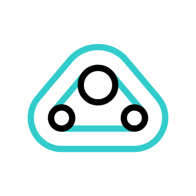 frontlader animated icon frontlader animated icon