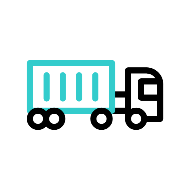carregador frontal animated icon carregador frontal animated icon