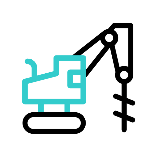 프론트 로더 animated icon 프론트 로더 animated icon