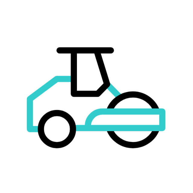프론트 로더 animated icon 프론트 로더 animated icon