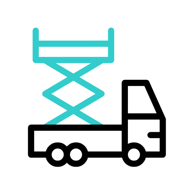 chargeur frontal animated icon chargeur frontal animated icon