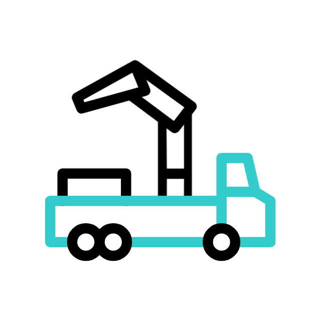 프론트 로더 animated icon 프론트 로더 animated icon