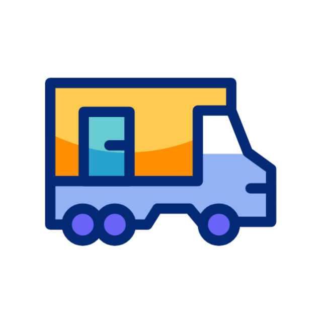 rolo compactador animated icon rolo compactador animated icon