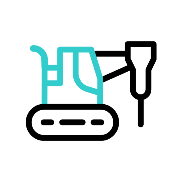 프론트 로더 animated icon 프론트 로더 animated icon