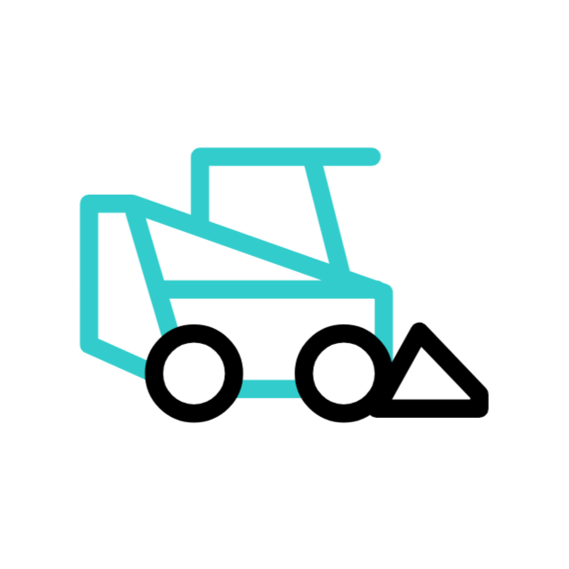 자기 추진 animated icon 자기 추진 animated icon