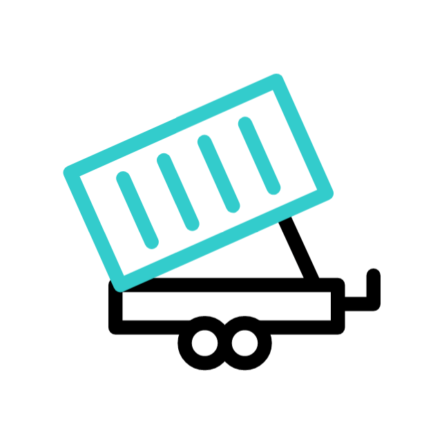 selbstfahrend animated icon selbstfahrend animated icon