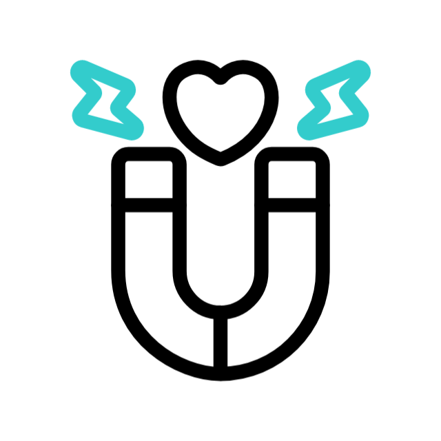 Дискриминация animated icon Дискриминация animated icon
