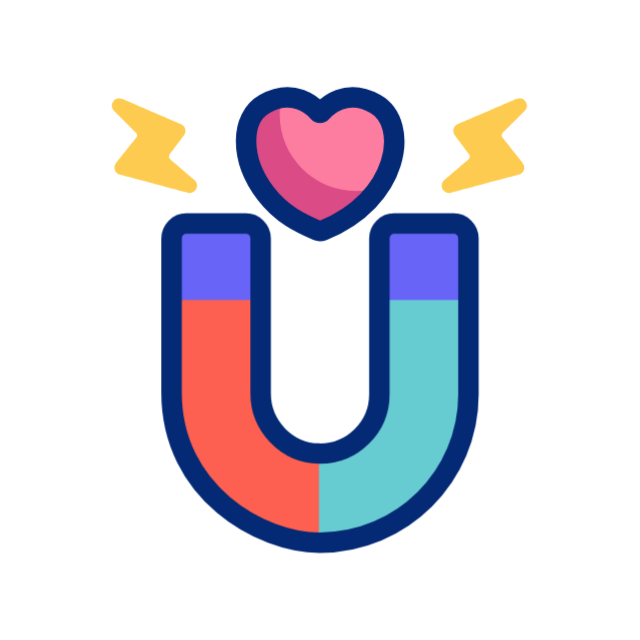 diskriminierung animated icon diskriminierung animated icon