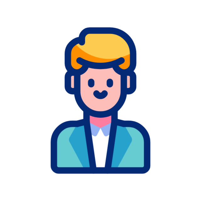 diskriminierung animated icon diskriminierung animated icon