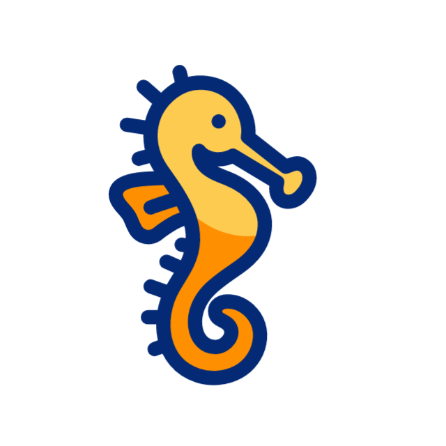 tortue animated icon tortue animated icon