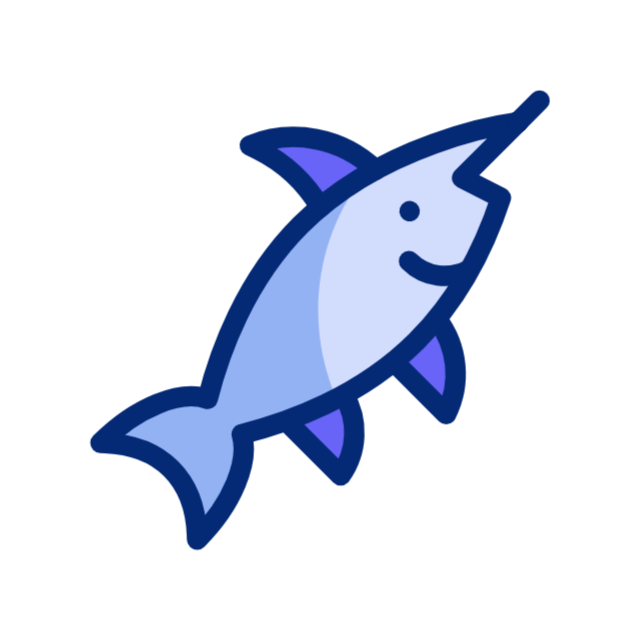 tortue animated icon tortue animated icon