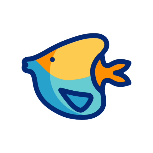 tartaruga animated icon tartaruga animated icon