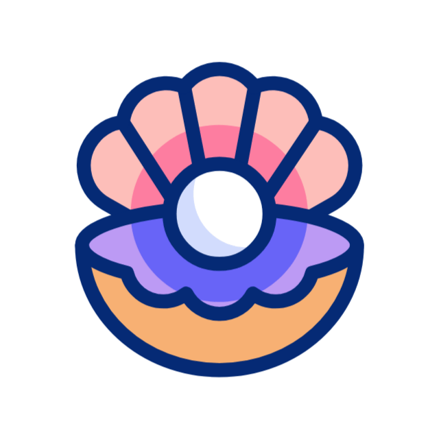 tartaruga animated icon tartaruga animated icon