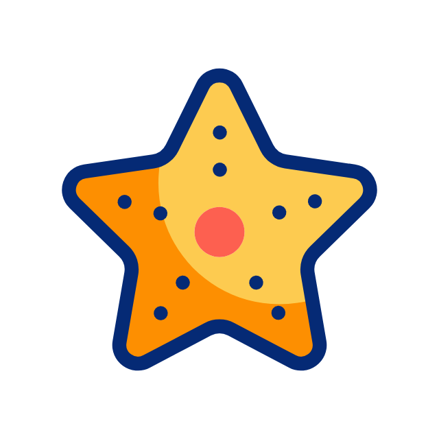 tartaruga animated icon tartaruga animated icon