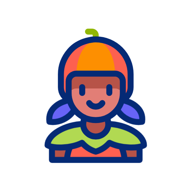 toter baum animated icon toter baum animated icon