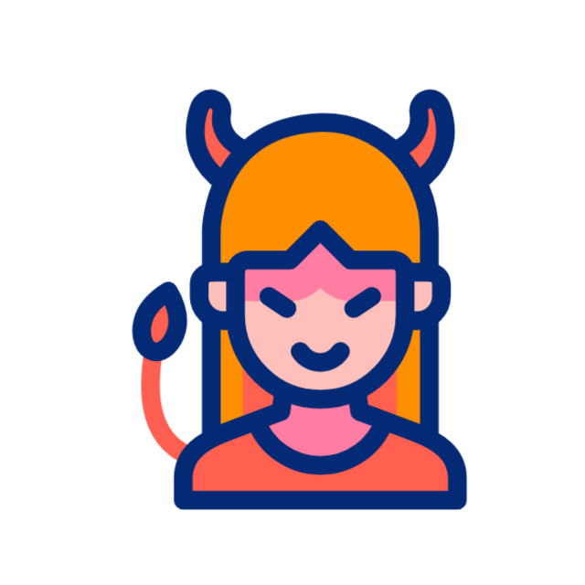 죽은 나무 animated icon 죽은 나무 animated icon