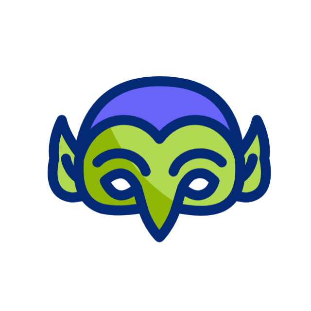 죽은 나무 animated icon 죽은 나무 animated icon