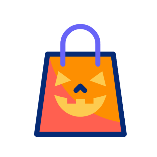toter baum animated icon toter baum animated icon