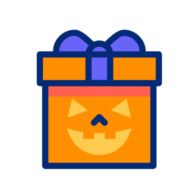 toter baum animated icon toter baum animated icon