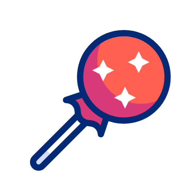 Dead tree animated icon Dead tree animated icon
