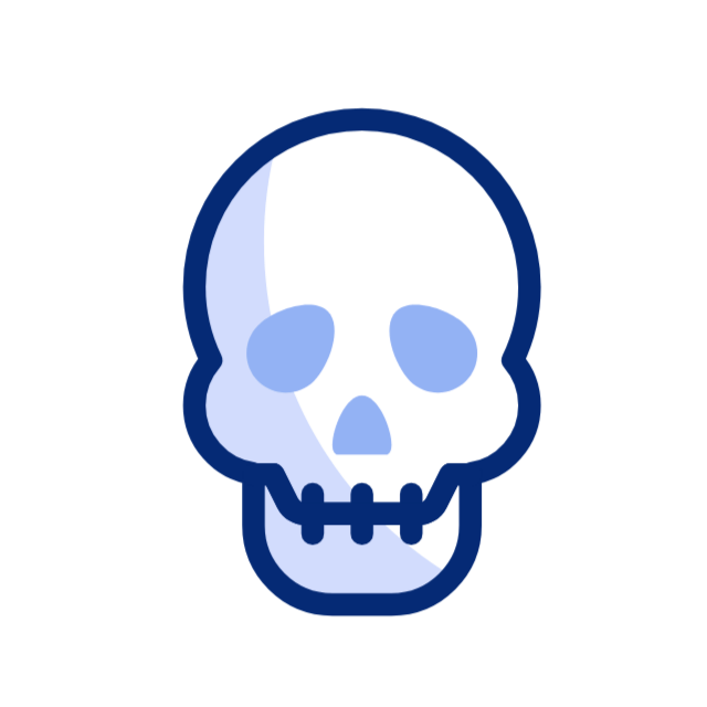 Мертвое дерево animated icon Мертвое дерево animated icon