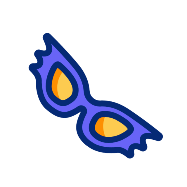 Dead tree animated icon Dead tree animated icon