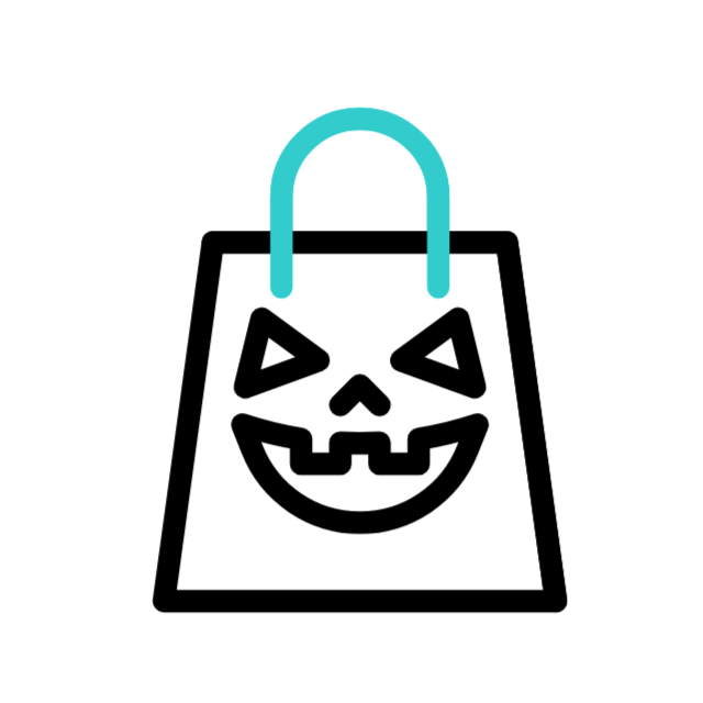 spukschloss animated icon spukschloss animated icon
