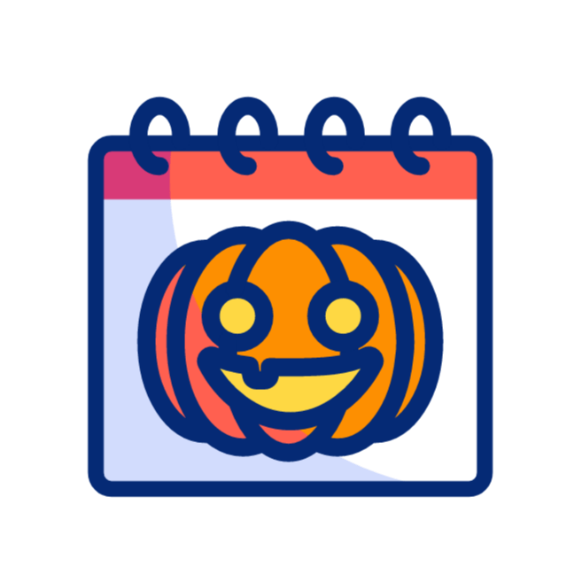 죽은 나무 animated icon 죽은 나무 animated icon