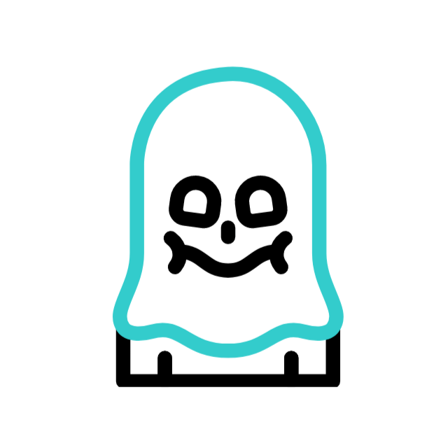 castelo assombrado animated icon castelo assombrado animated icon
