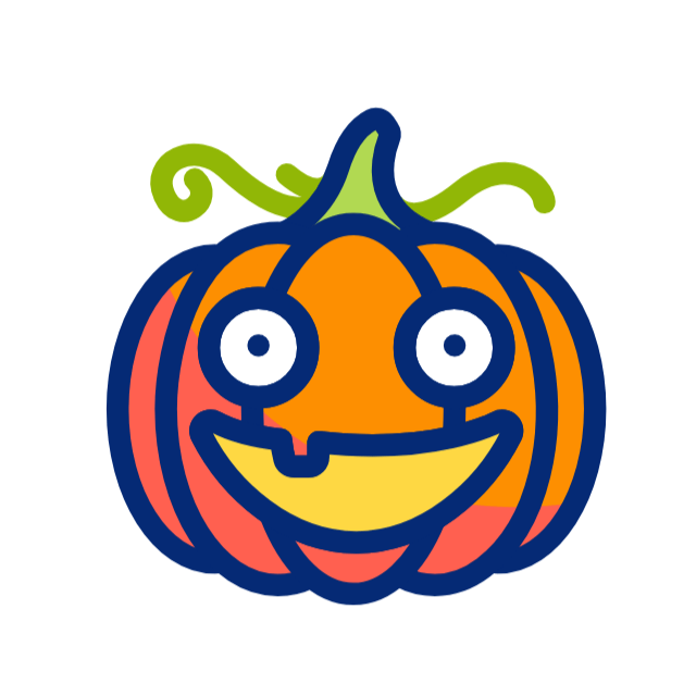 Dead tree animated icon Dead tree animated icon