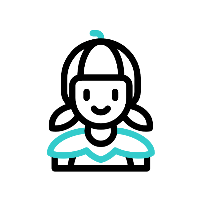 spukschloss animated icon spukschloss animated icon