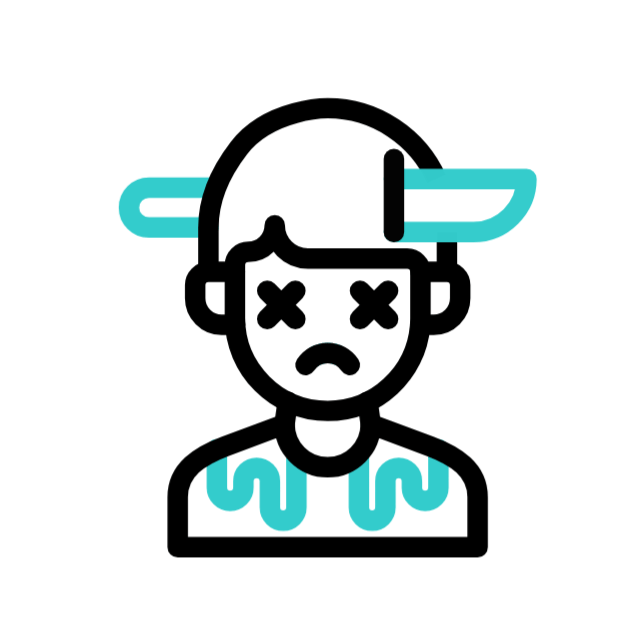 spukschloss animated icon spukschloss animated icon