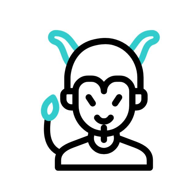 castelo assombrado animated icon castelo assombrado animated icon
