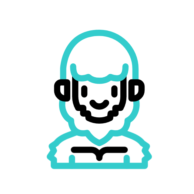 spukschloss animated icon spukschloss animated icon