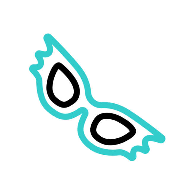 spukschloss animated icon spukschloss animated icon