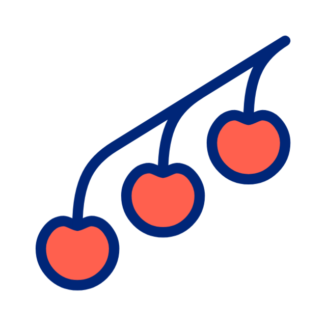 lauchzwiebel animated icon lauchzwiebel animated icon