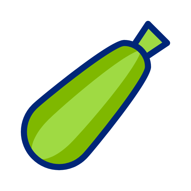 lauchzwiebel animated icon lauchzwiebel animated icon