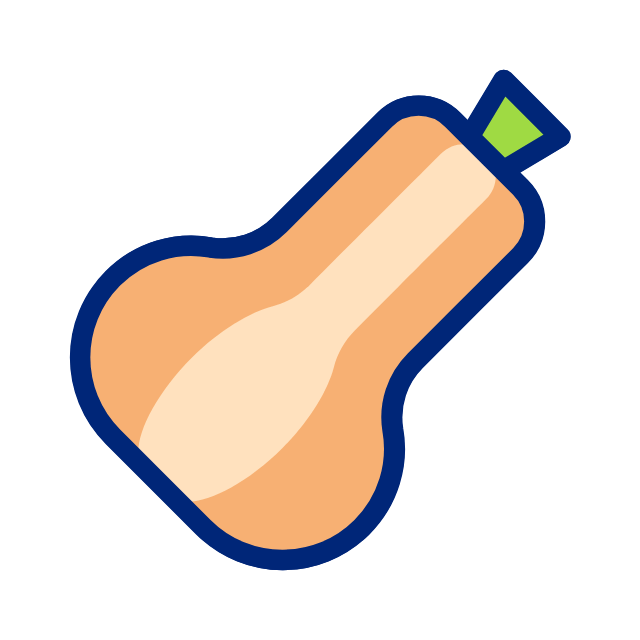 scallion animated icon scallion animated icon